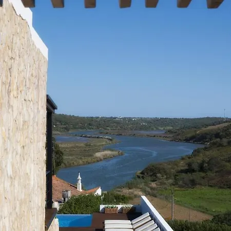 Paraíso By Galantevasques Villa Silves