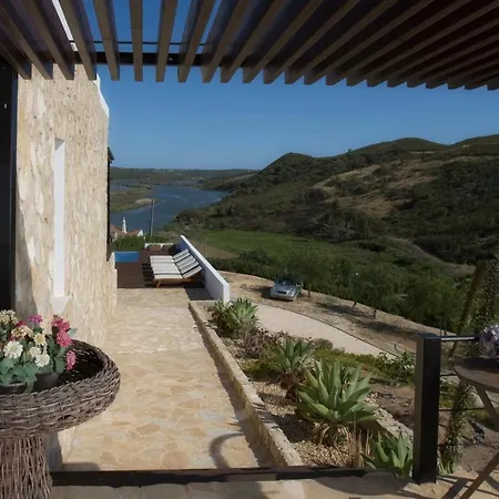 Paraíso By Galantevasques Villa *